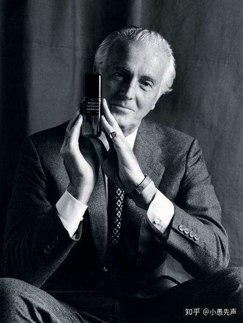 时尚宇宙群星闪耀时--香奈儿、迪奥、纪梵希、