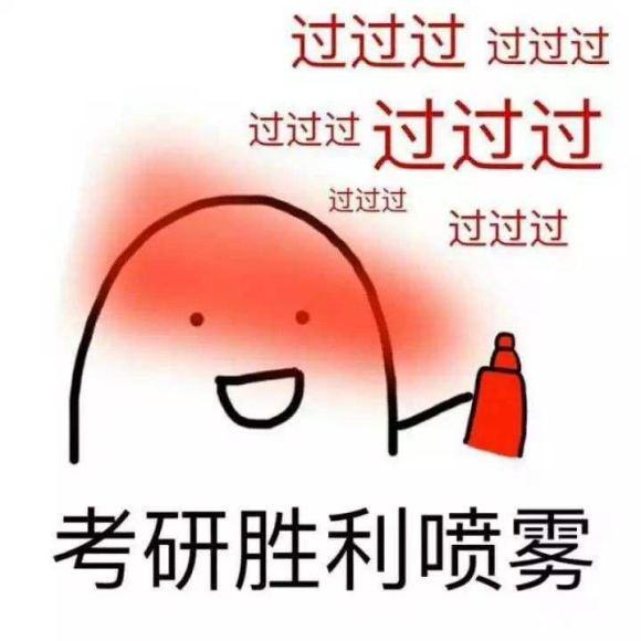 v2-a34d360dce8a470723f3d465d89c0938_1440w.jpg?source=172ae18b