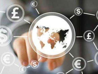 大类资产配置的理念和方法 - 知乎 大类资产配置的理念和方法 - 知乎