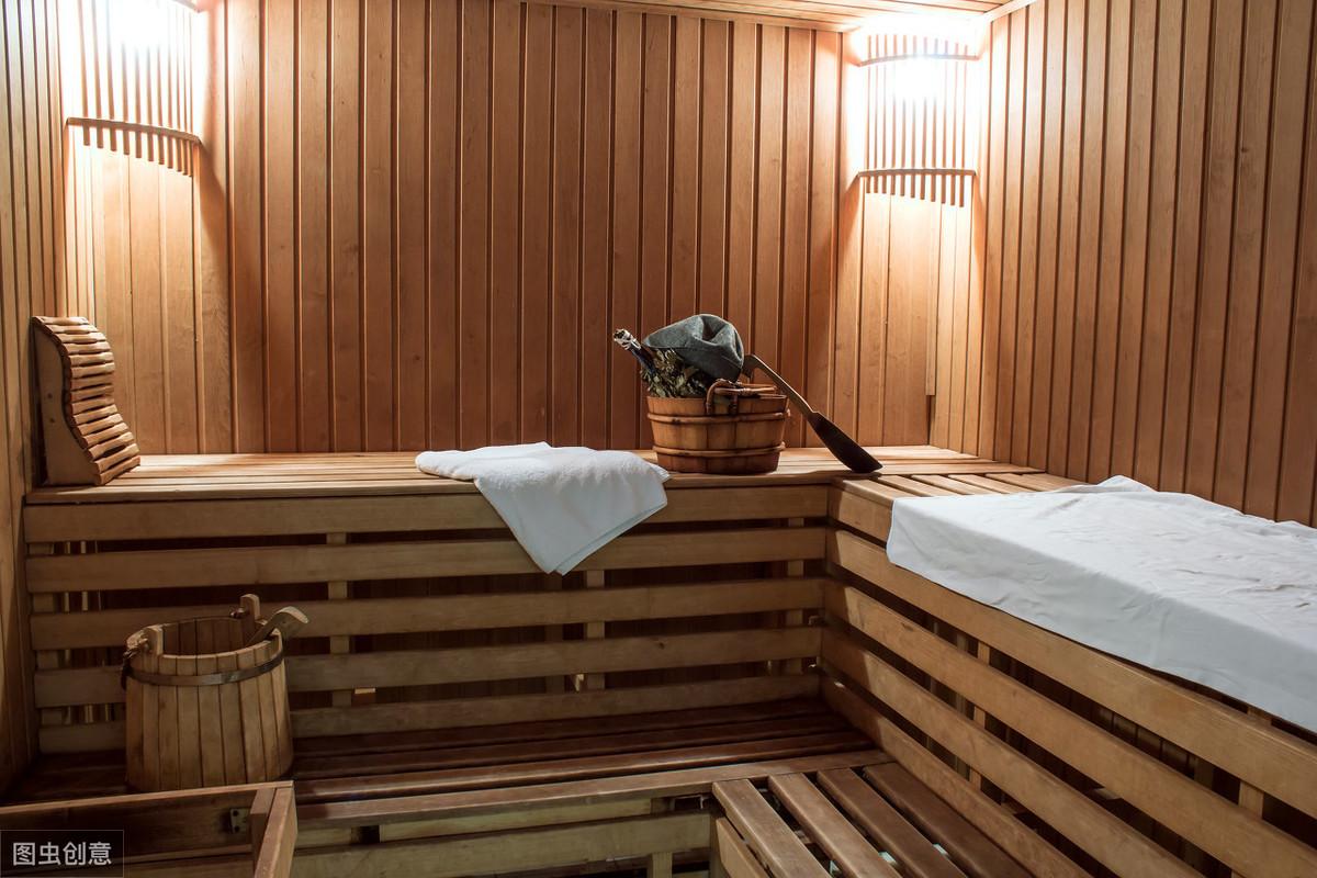 星医百韩国1人传200多人实验ktv传染比想象中更可怕