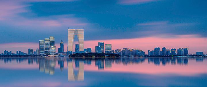 苏州楼市:买房这几点认知很关键! - 知乎