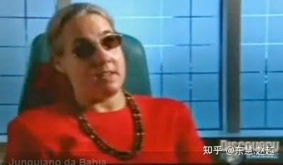 频死体验是大脑产生的幻觉还是真正发生了的事实? 6 v2 a34ffe8e7706c39312dfa38ec5f25a28 1440w