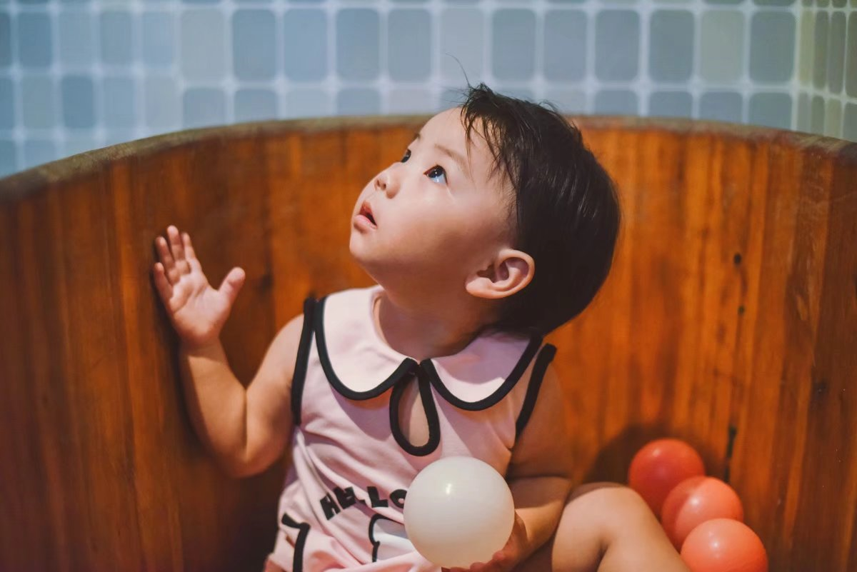 v2-a3503a0673233bacb51a3b1e5a2d4c30_r.jpg