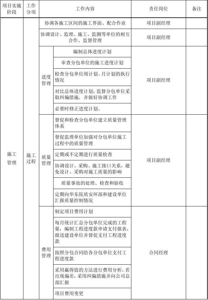 v2-a355643f44c6dc24c89acc0966fe2e04_r.jpg