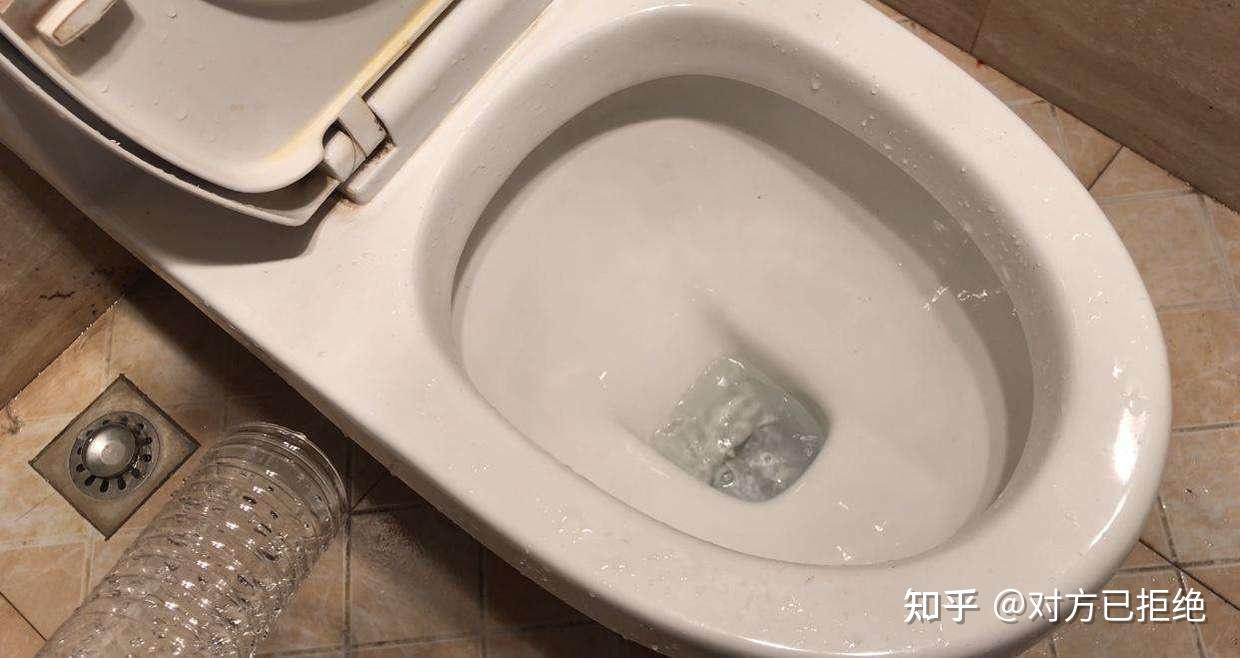 老旧管道堵塞了怎么办 管道堵塞疏通小妙招详情介绍