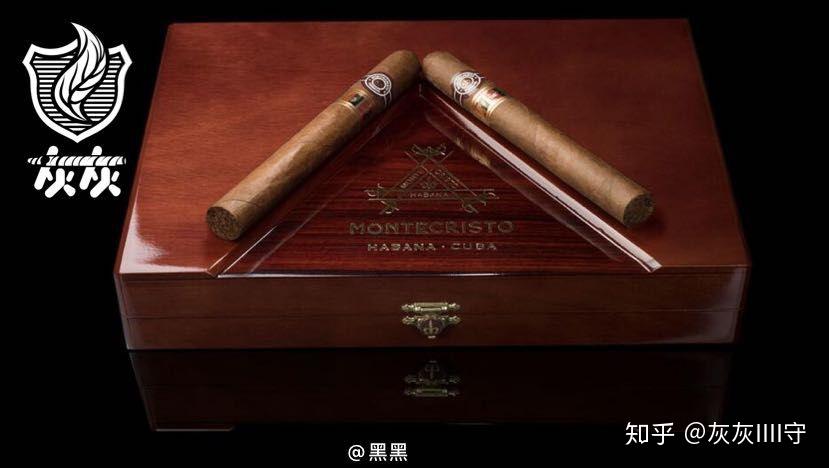 2020年古巴雪茄节新款发布简介