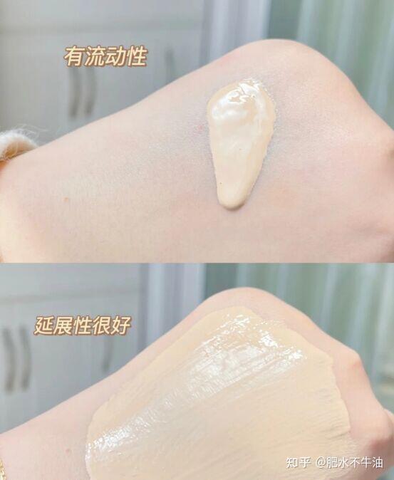 夏天到了怎么防晒和美白