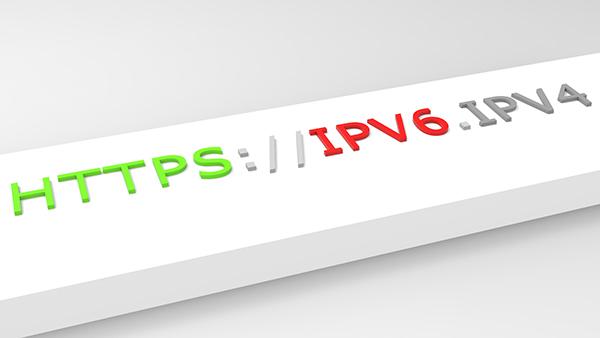 告别端口号，用HTTPS二级域名访问你群辉内的服务