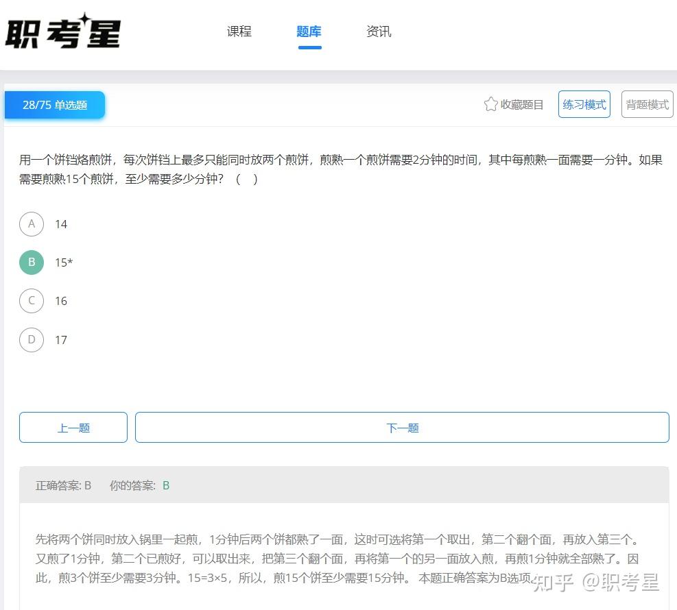 易方达基金笔试考什么?附笔试考情分析!