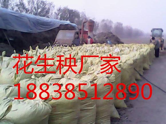v2-a359e5c261ef6d8f8a993921ae6cd4c8_r.jpg