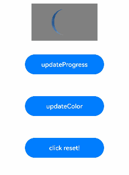 鸿蒙应用开发 （ArkTS组件）通用属性-形状裁剪 - 知乎