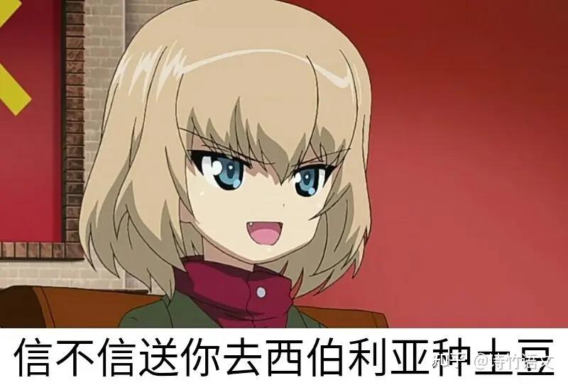 为什么年轻人中精苏越来越多