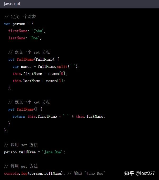 如何进行CEF3与JavaScript的调用？