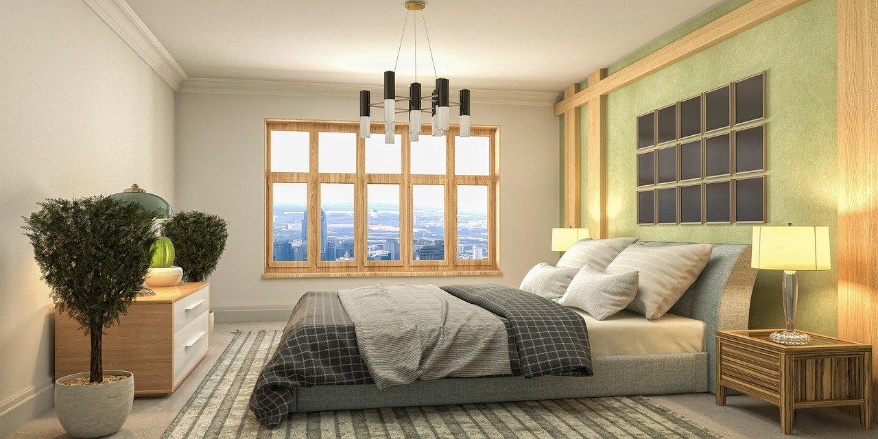 3. 珍珠床面材探秘