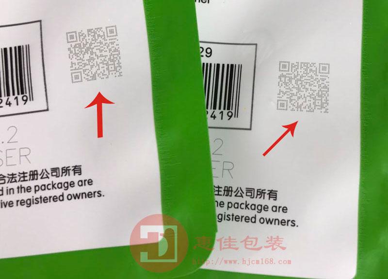 v2-a35f57b012a1f99e10895f4332fb31cd_1440w.jpg?source=172ae18b