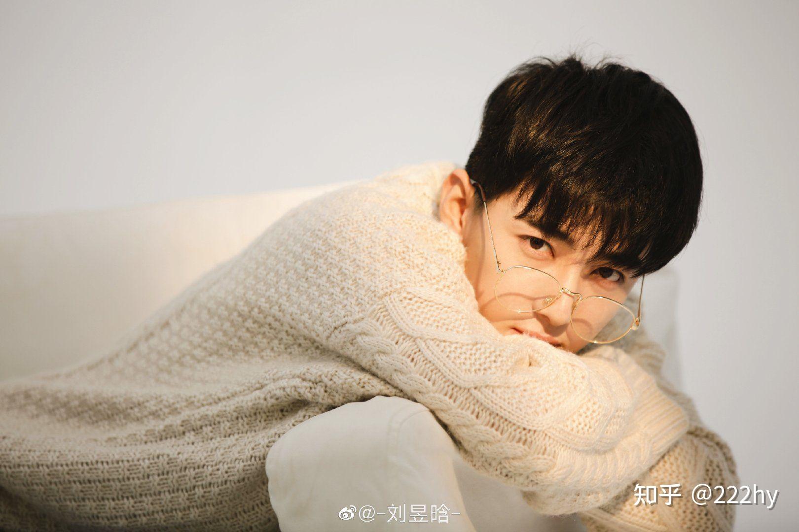 有无刘昱晗终极笔记解雨臣演员的美图呀