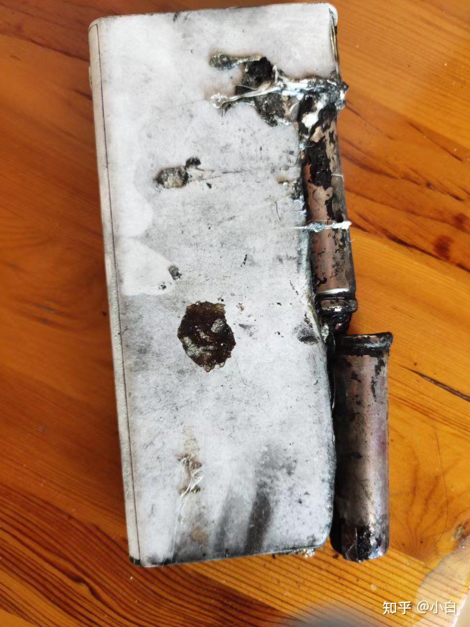 品胜充电宝半夜着火,京东品胜数码旗舰店,垃圾品牌,垃圾店铺