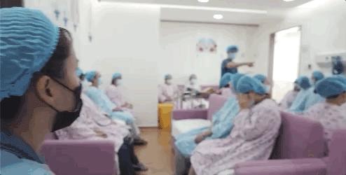 助孕机构广州（这个中国人难以启齿的话题，终于有人敢拍了！）