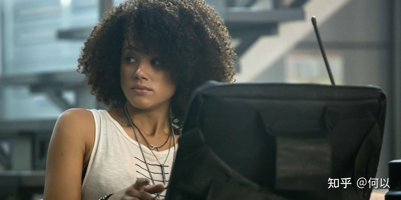 《速度与激情11》:所有13个主要角色的大结局预测