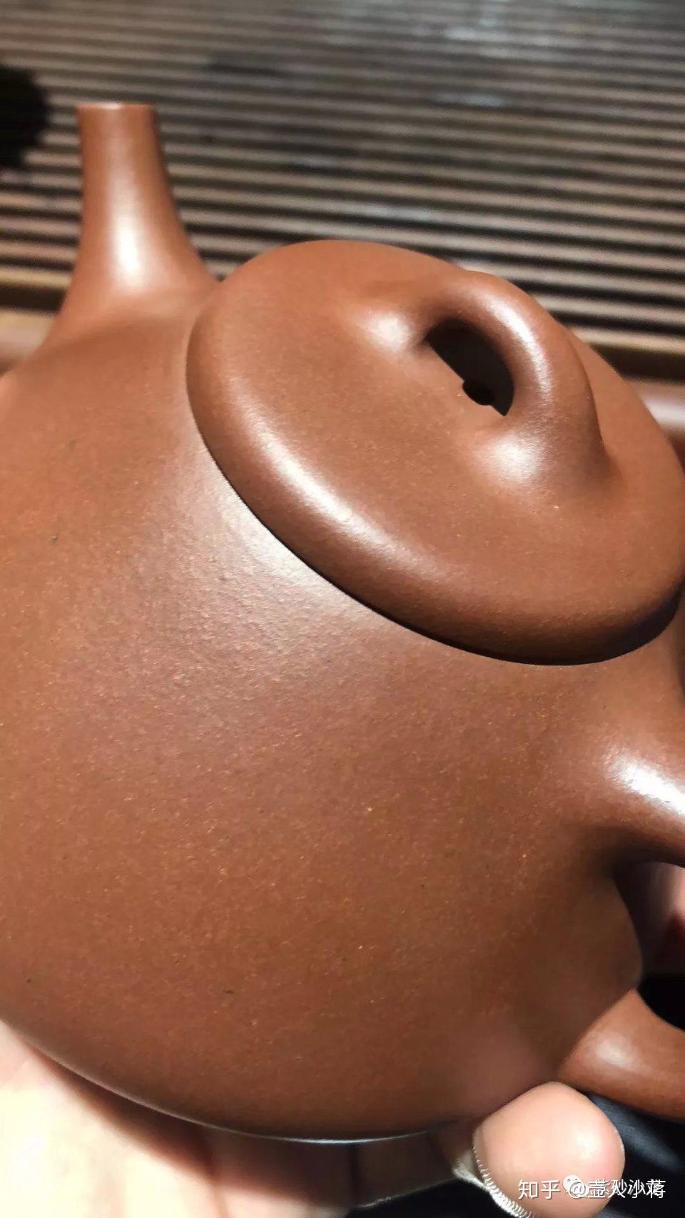 影响紫砂壶泥料品质的因素是什么