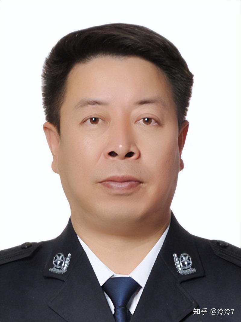 党委委员,副厅长:车丽华