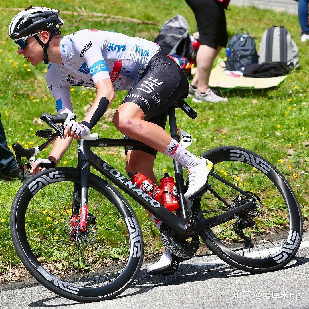 今年的环法简直就是公路车盛宴,期待每一天的新比赛