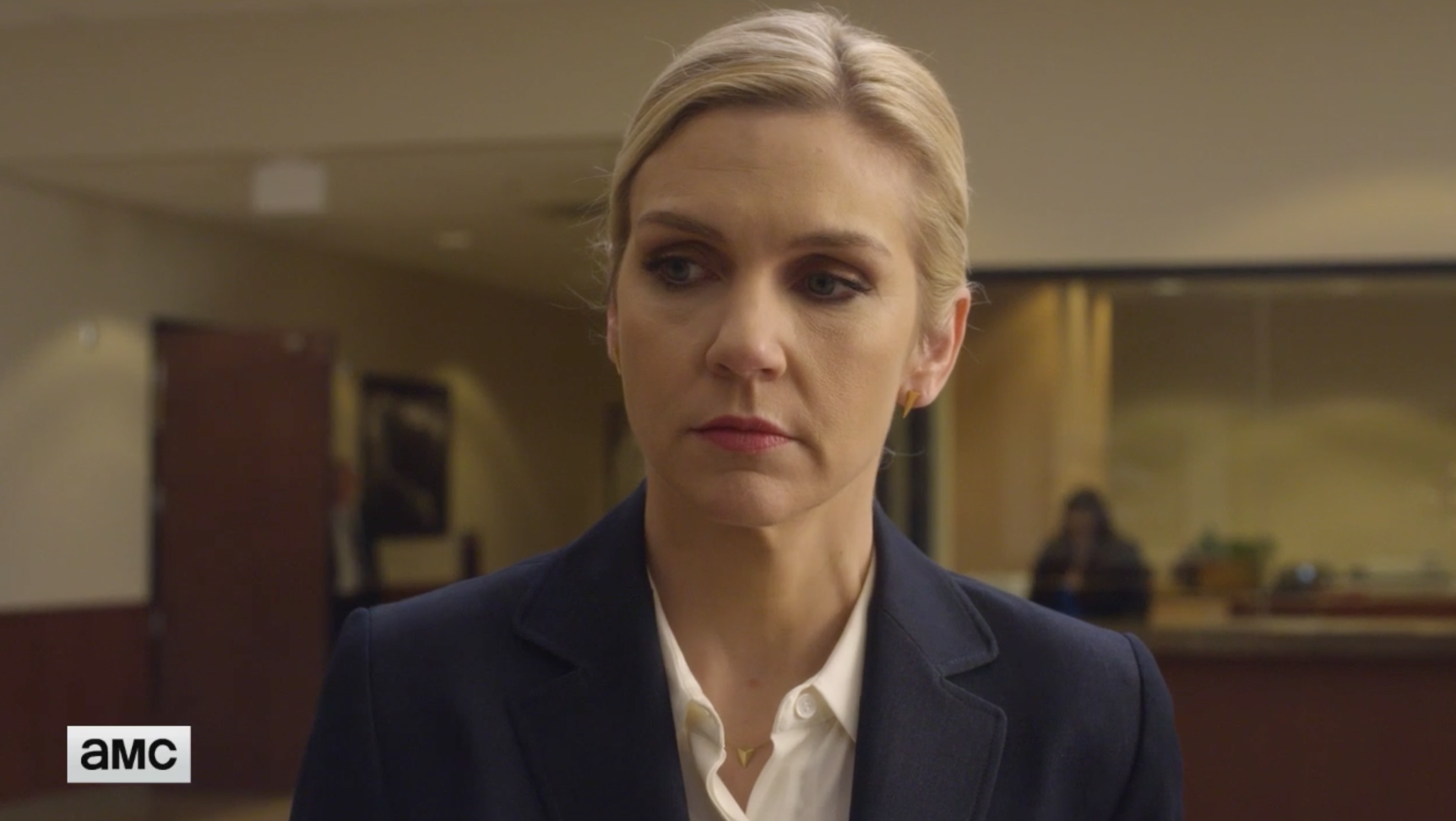 如何评价美剧《风骚律师》(better.call.saul) s03e04? - 知乎