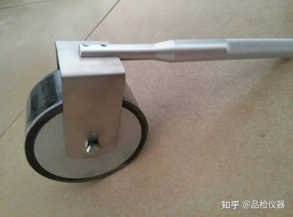 2kg 2kg