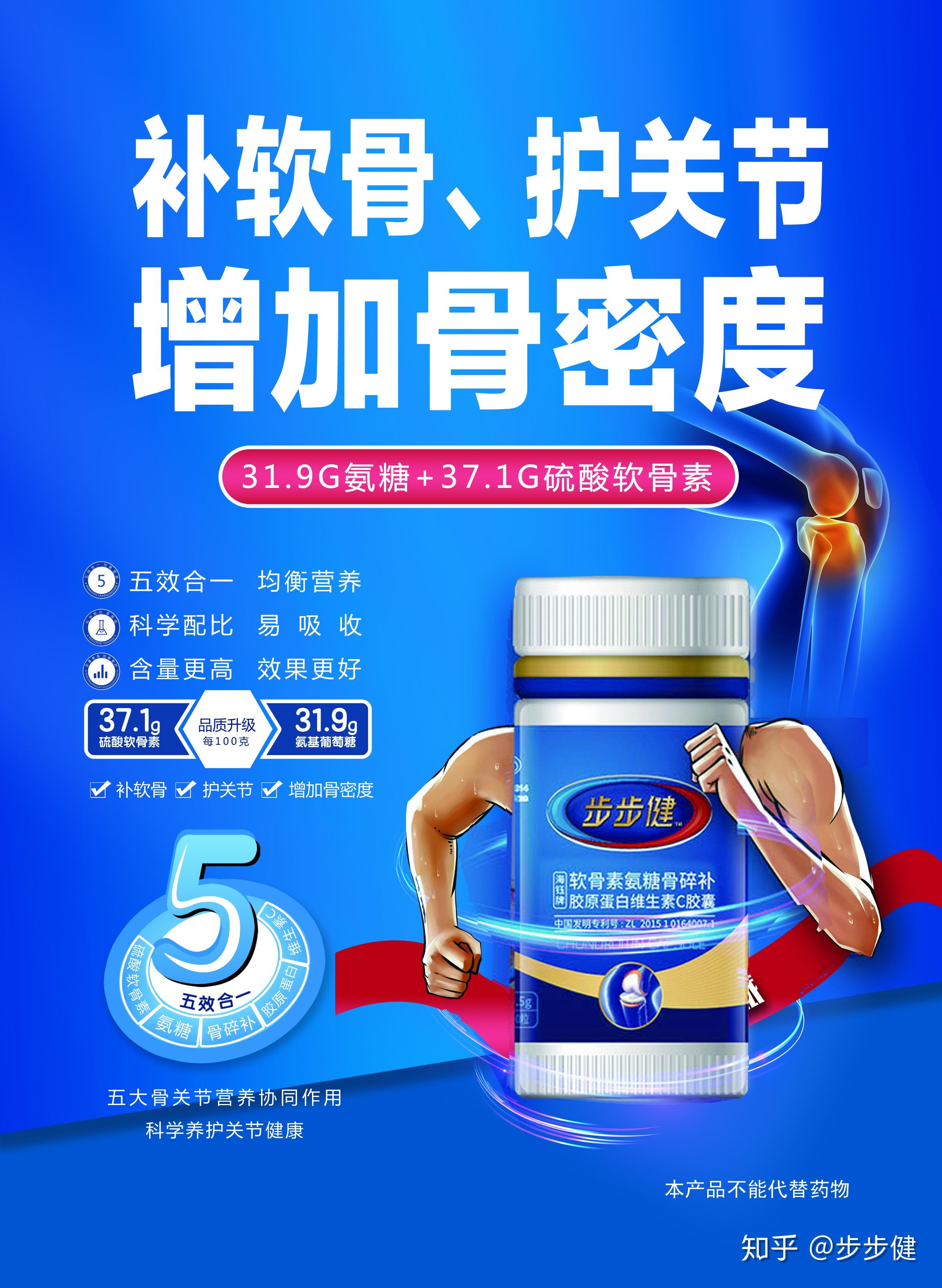 助骨 zhuanlan.zhihu.com