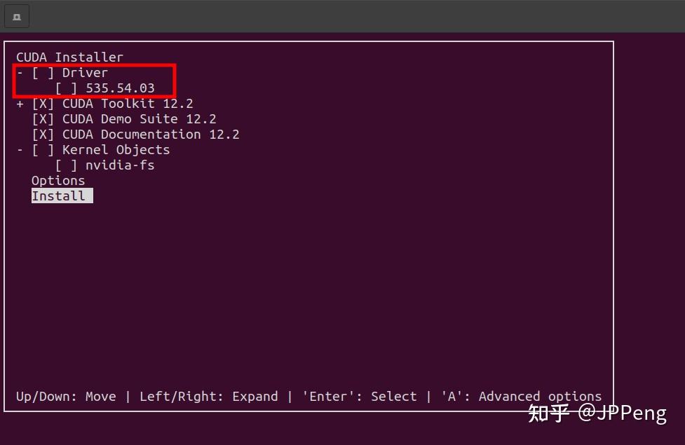  nvidia smi nvidia smi has failed because it couldn t
