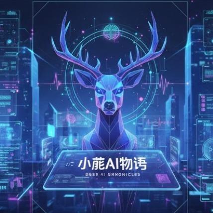 冬夜渐暖