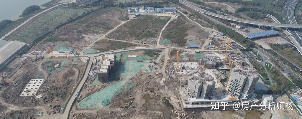 保利南沙天汇█南沙·十里方圆南沙·十里方圆位于庐前山南路与黄阁