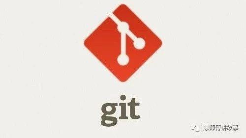 Git学习笔记（git应用） - 知乎