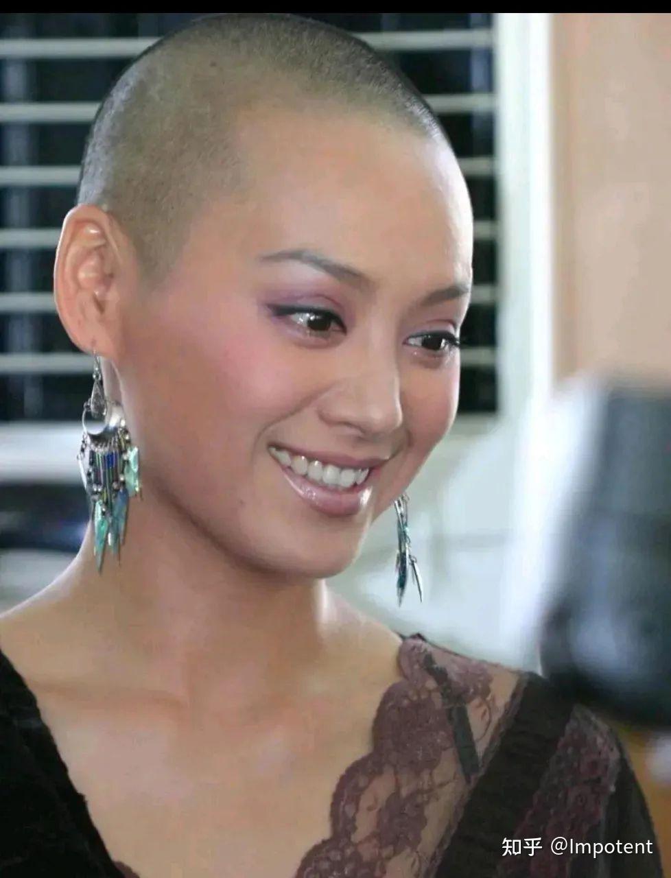 如何评价赵薇的长相? - 知乎