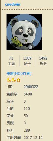 Mod精选 骑马与砍杀2 霸主 最新主流mod一键安装懒人包大更新 知乎