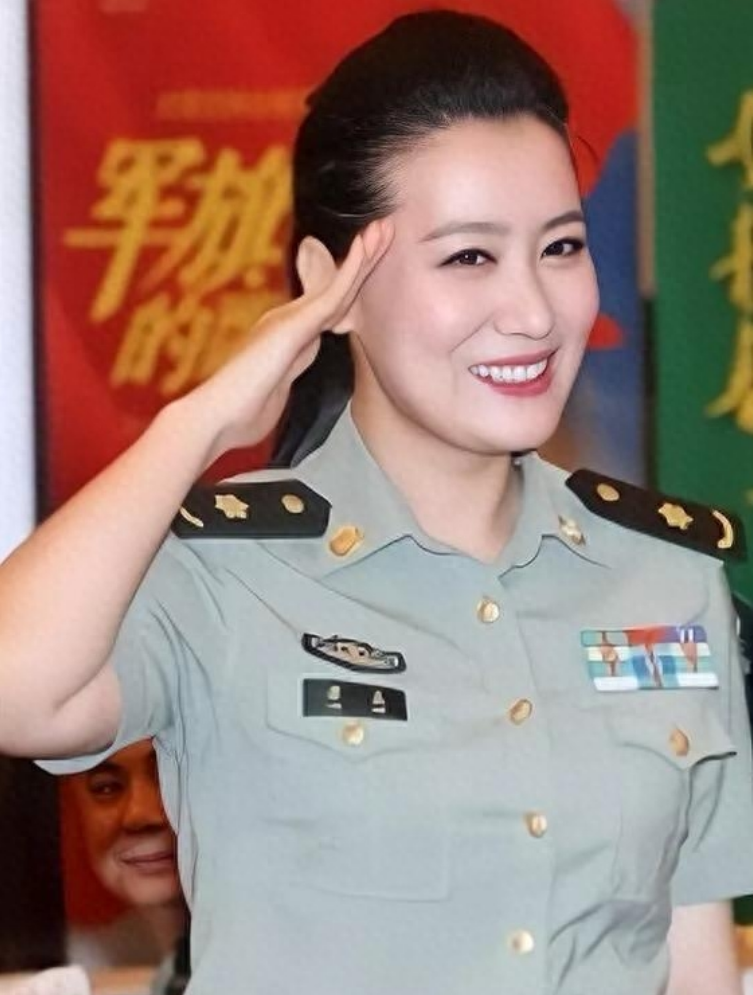 到底该如何评价谭晶?