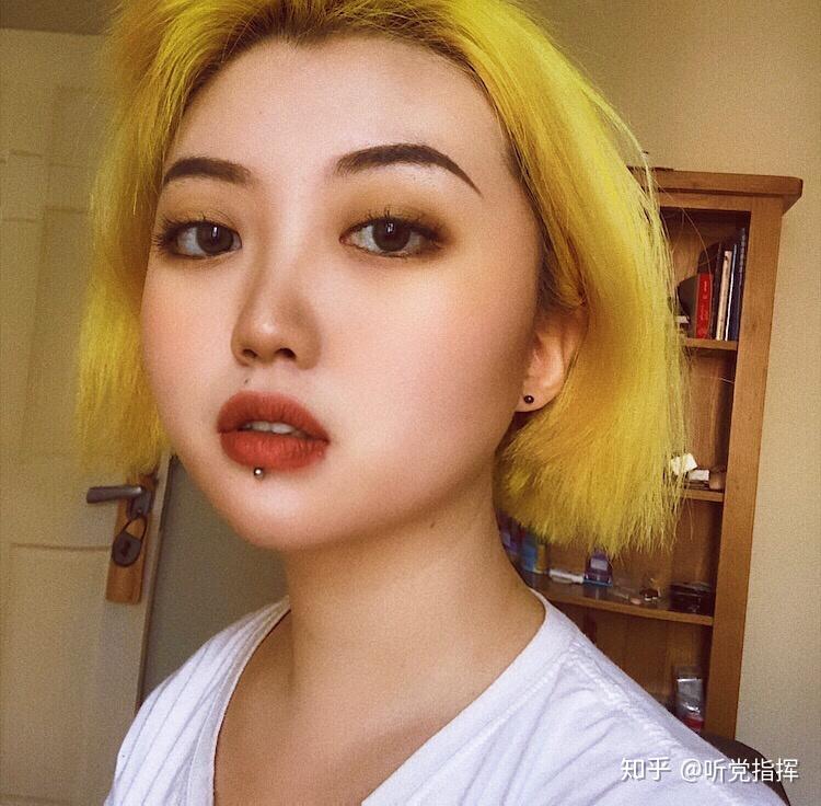 伟德国际有没有老哥体验过舌钉？