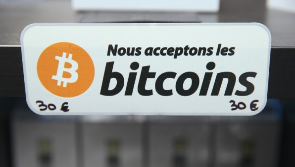 中国正草拟比特币监管法案,或需加入客户识别