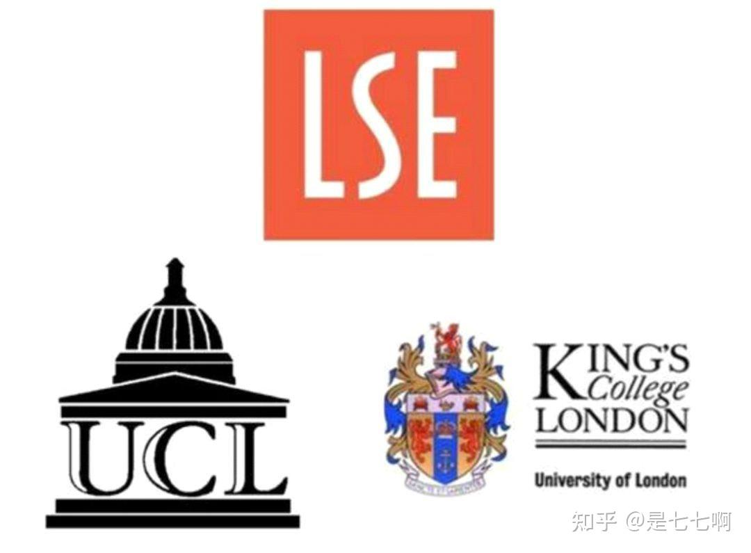 超强干货整理英国kcl传媒申请避坑指南