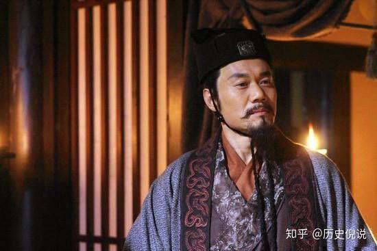 贪心加上愚蠢,楚怀王赔了夫人又折兵