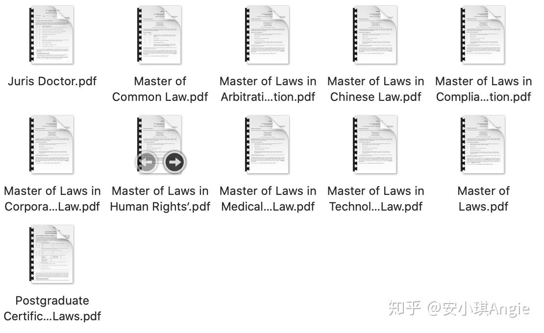 v2-a376792a3db1fbf9ba32c2e536e6c95c_r.jpg