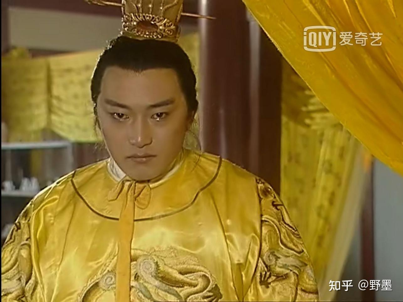 让我心动到无法自拔的男子邵峰石惊天