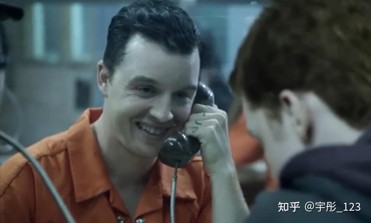 【gallavich复盘6(上)】深度解读米奇与伊恩 S6E01-S7E10 剧情分析 无耻之徒 - 知乎