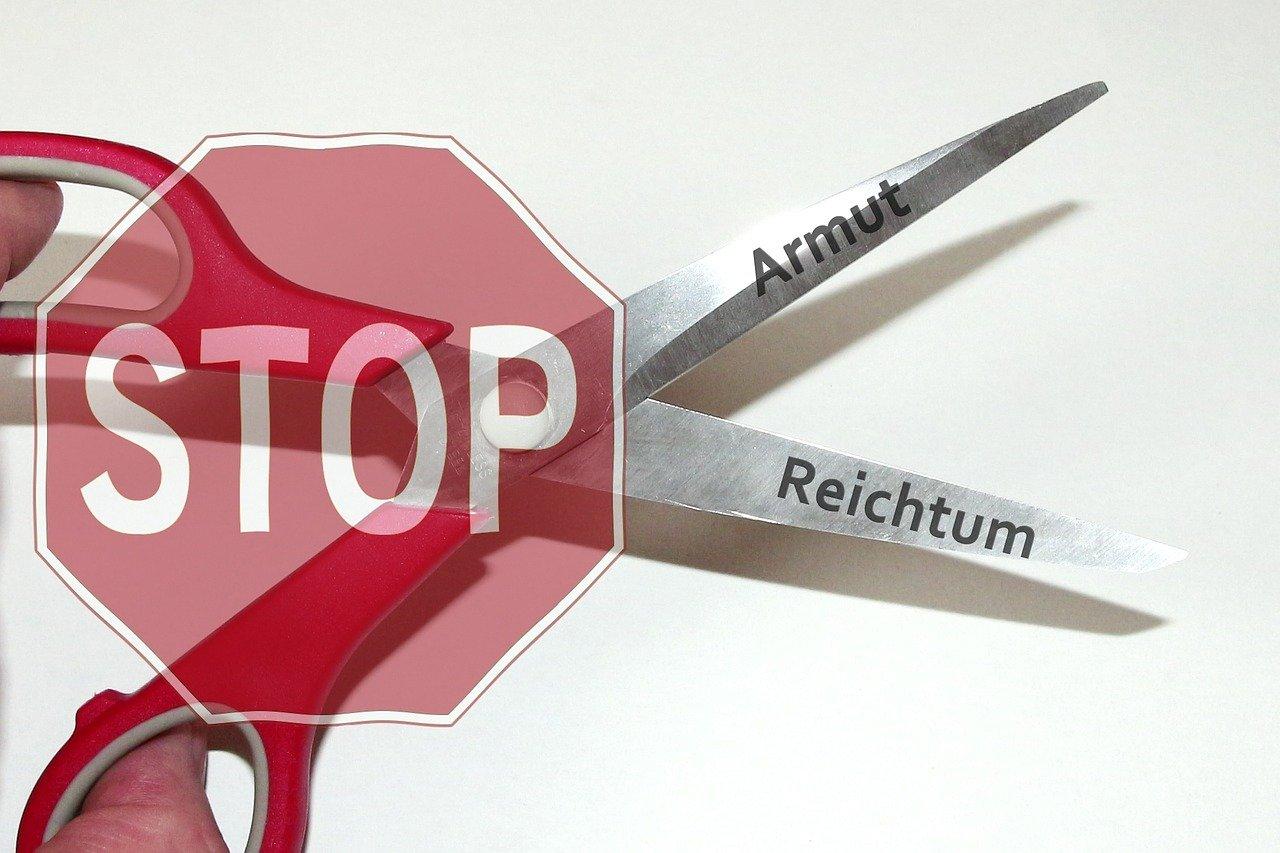 考试诚信的反思