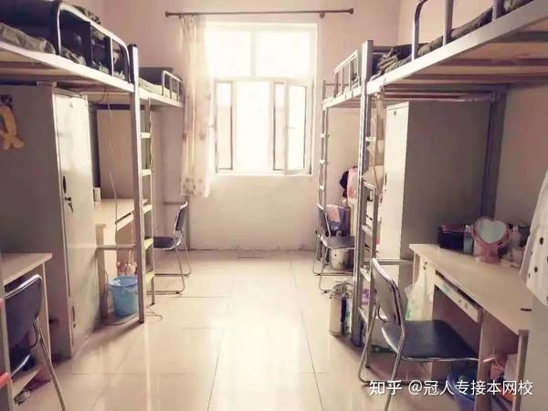 河北传媒学院新校区_河北传媒学院迎新系统_河北传媒学院新校区鸟瞰图