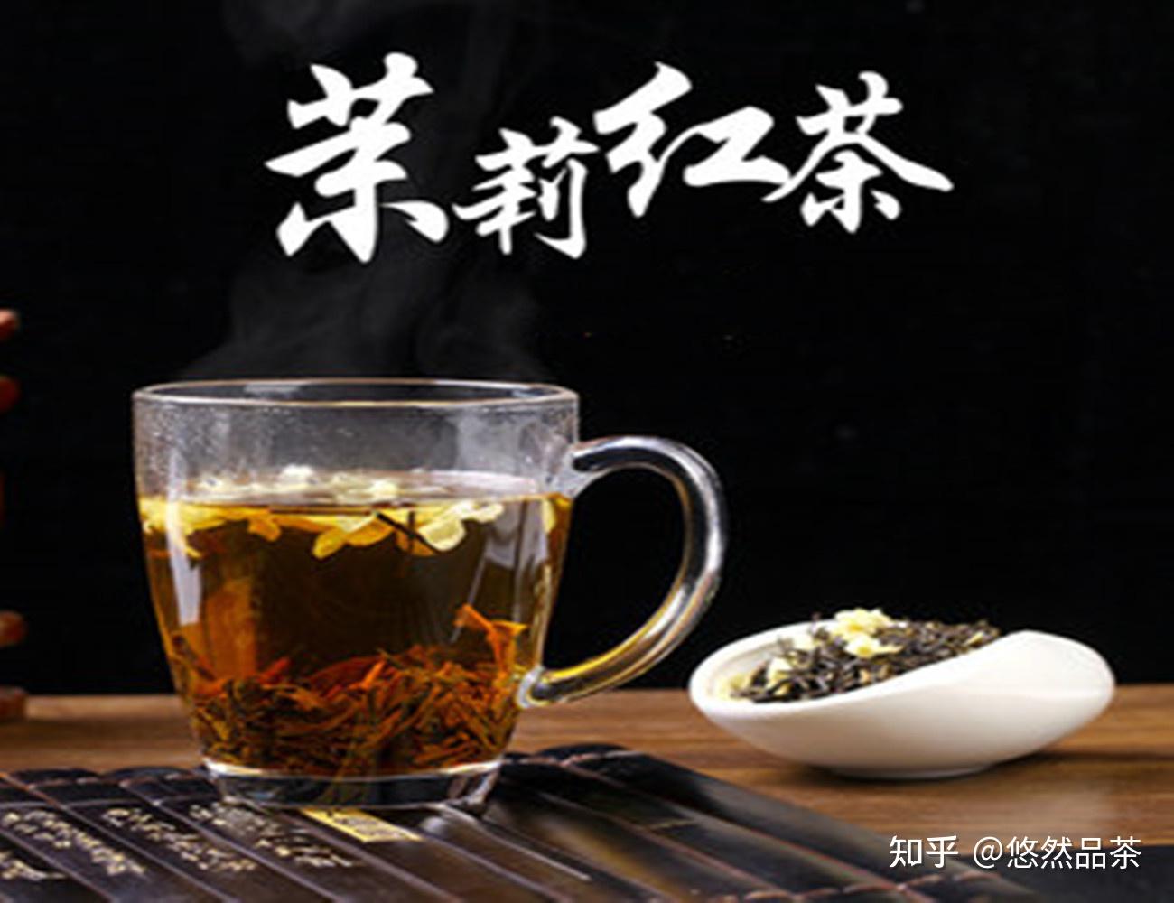 红豆祛湿茶拍摄|Photography|product|森焱摄影_Original作品-站酷ZCOOL
