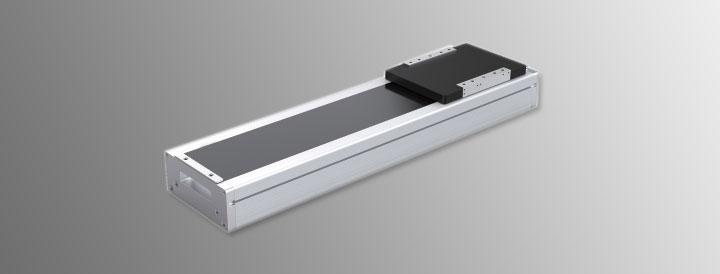 线性马达线型马达直线电动机特性以及优缺点