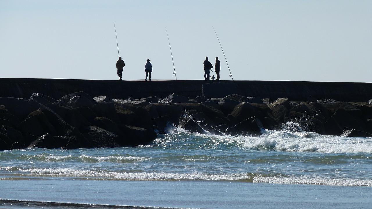 4. 湖畔别墅尊享区