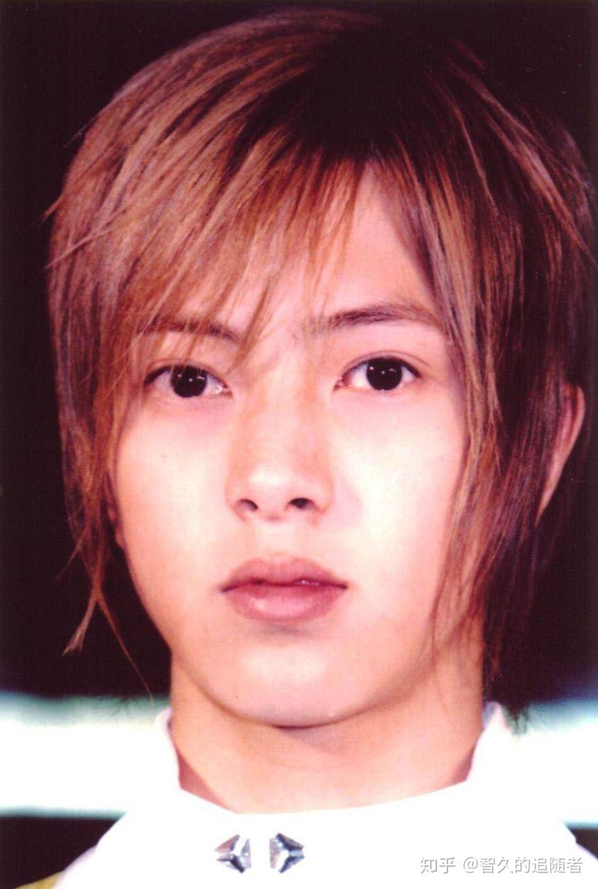 有没有山下智久的少年时代的皂片