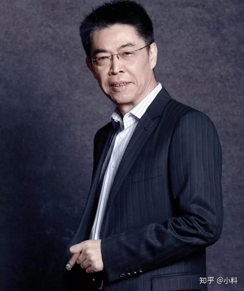 幸存者张昭其人